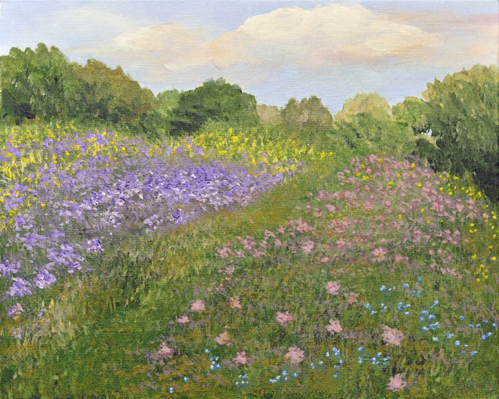 The Meadow..Squarespace...jpg