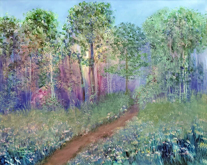 A PATH TO JOY..Squarespace...jpg