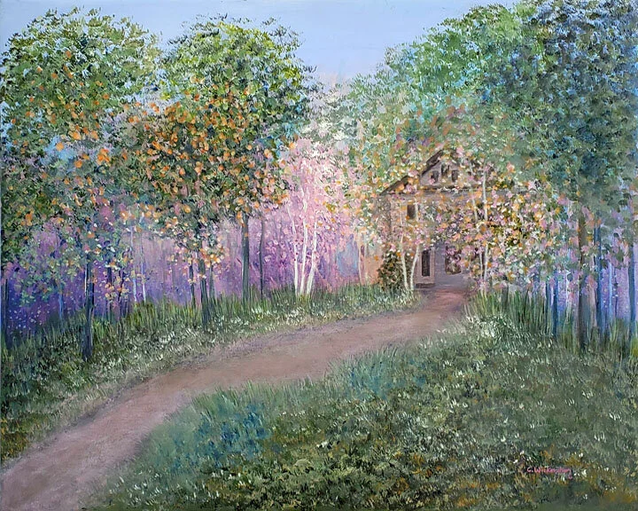 A Pathway Home..Squarespace...jpg