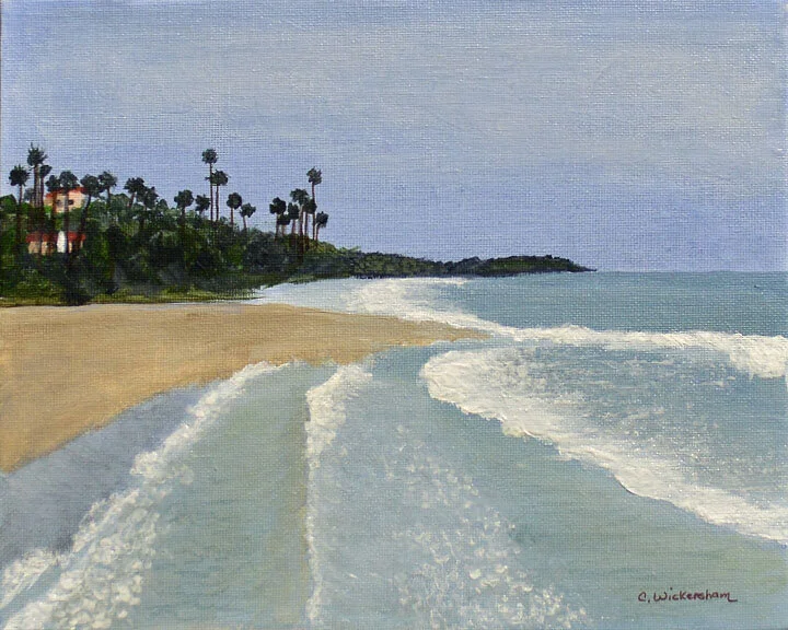 SAN CLEMENTE BEACH..Squarespace...jpg