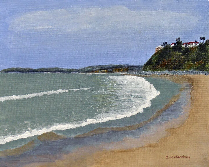 SAN CLEMENTE SHORE..Squarespace...jpg