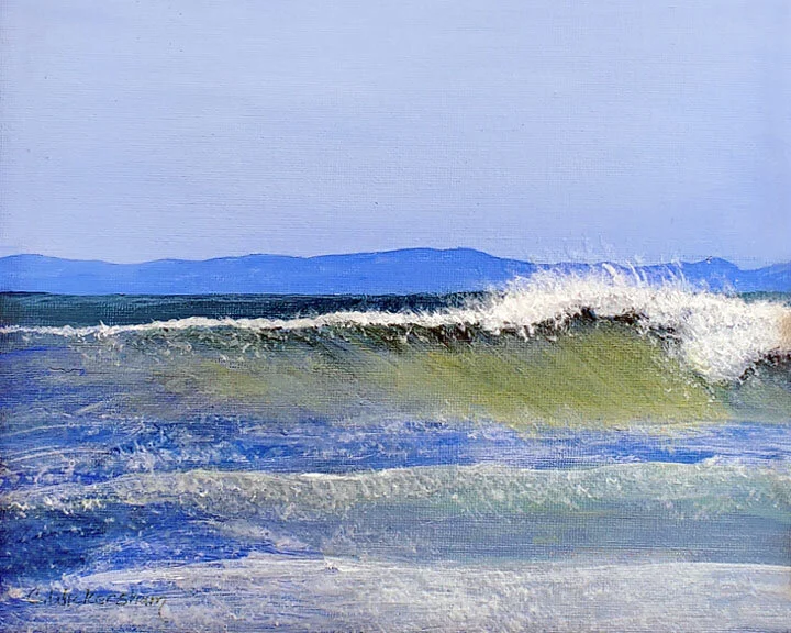 Wave North of the HB Pier..Squarespace...jpg