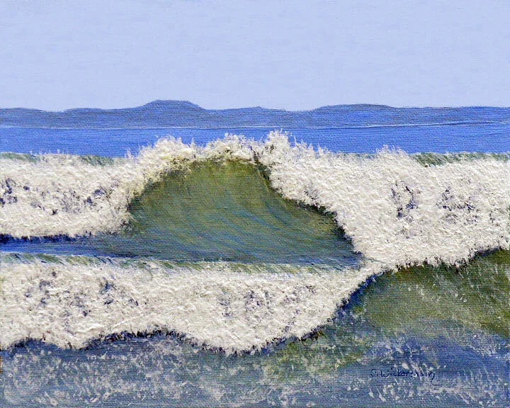 Wave South of HB Pie..Squarespace...jpg