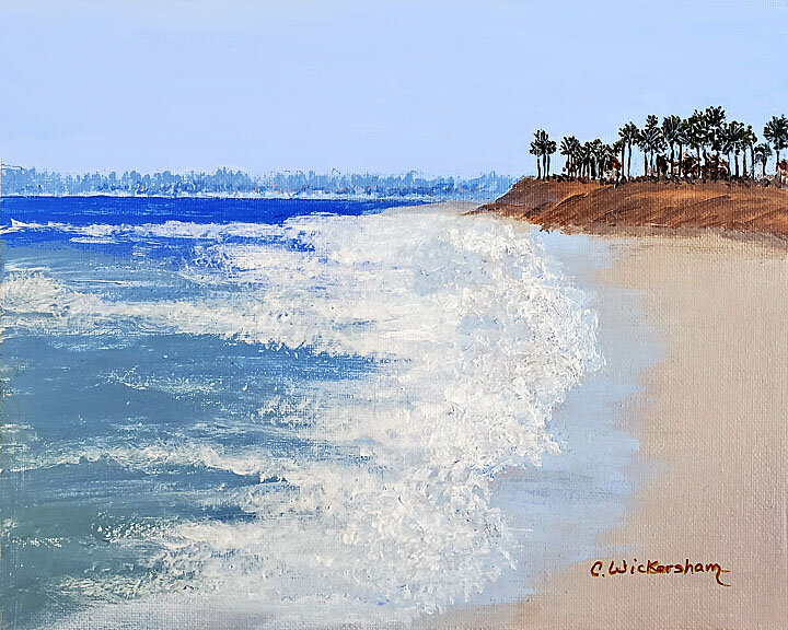 View North of HB.Squarespace...jpg