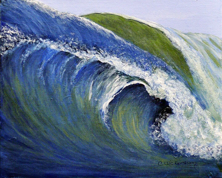 Mighty Waves..Squarespace...jpg