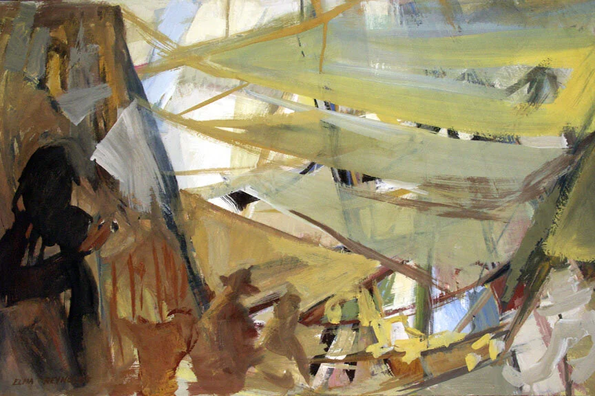 Bazzar in Ensenada..Squarespace.2....jpg