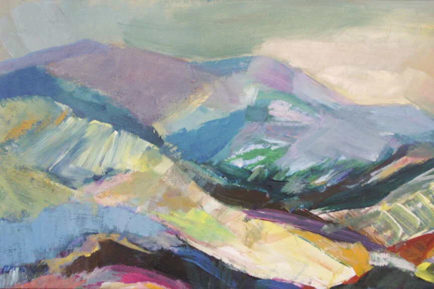 Hills of Hawaii...Squarespace.....jpg