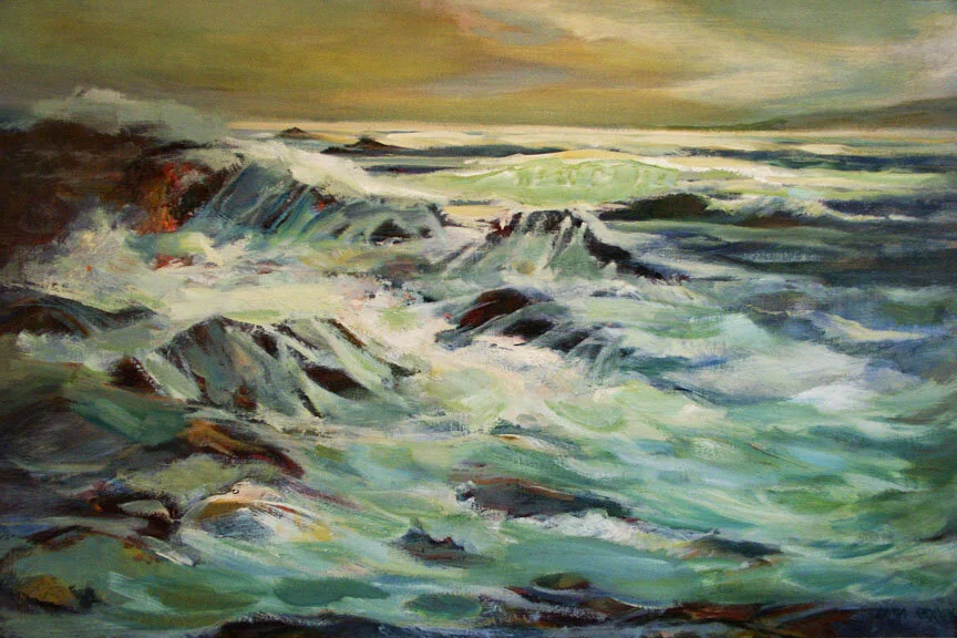 Carmel by the Sea....Squarespace.....jpg