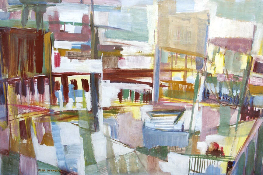 Santa Ana Mall..Squarespace...jpg