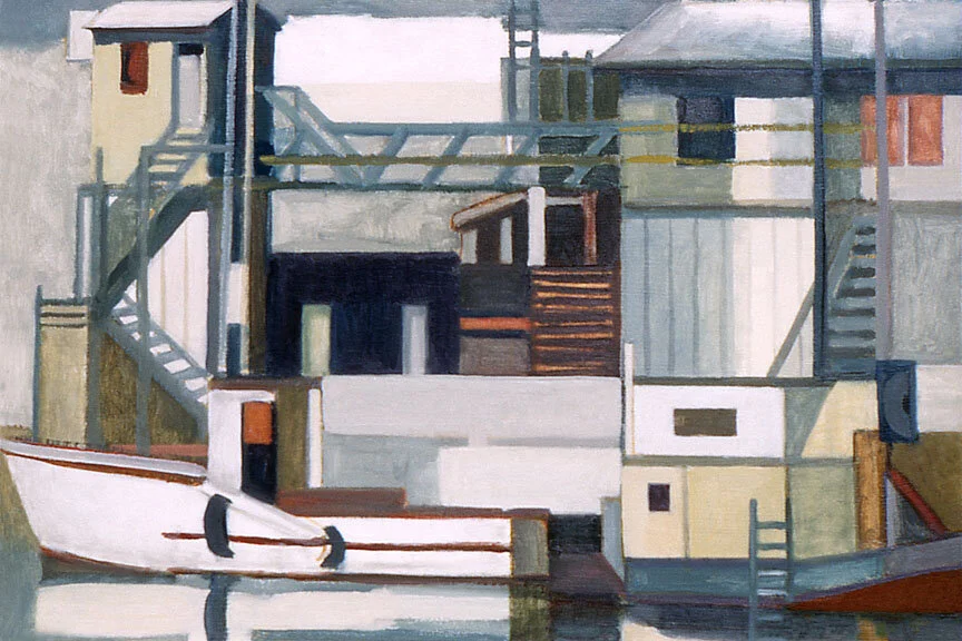 The Dock...Squarespace...jpg