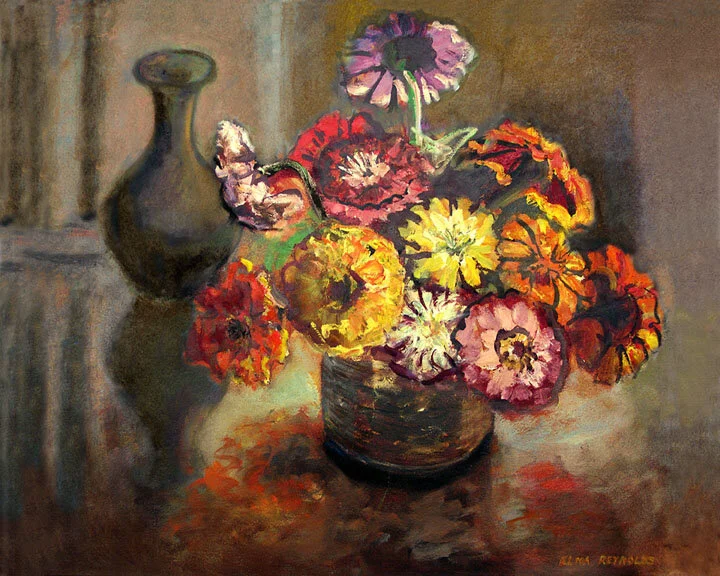 Autumn Reflection..Squarespace...jpg