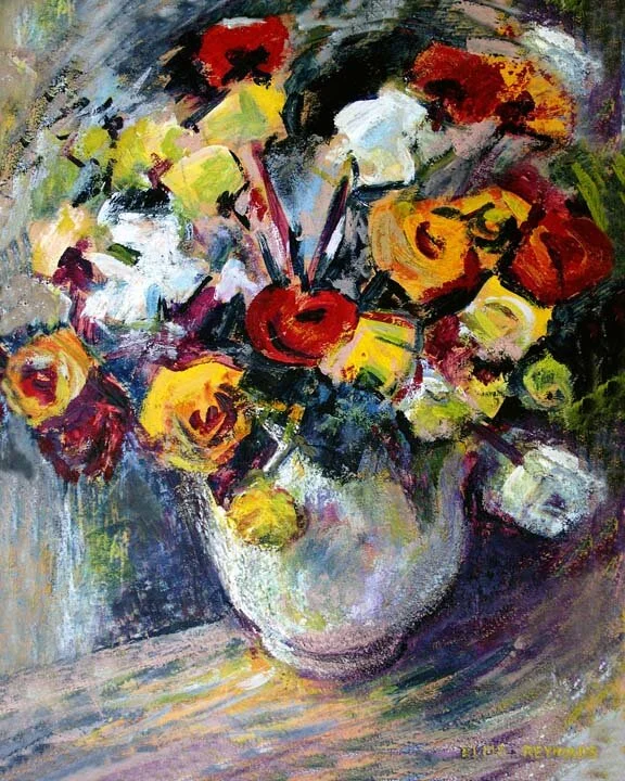 Elma'sFlower Bouquet..Squarespace...jpg