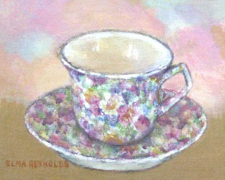 Elma's Tea Cup..Squarespace...jpg