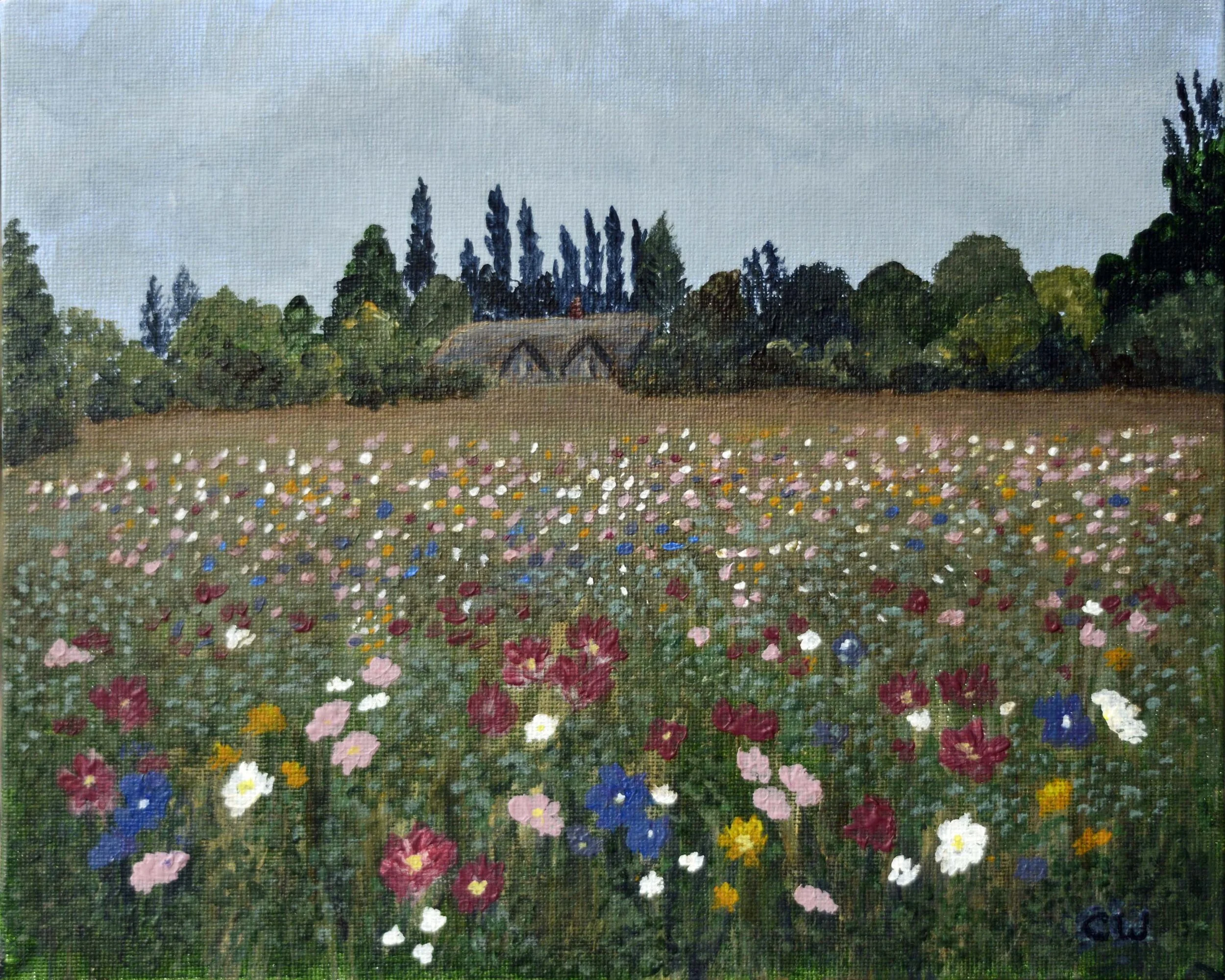 Rue de Burgandy....Squarespace...jpg