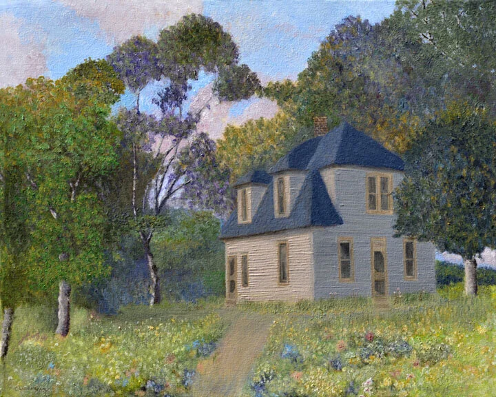 Layne Estate..Squarespace....jpg