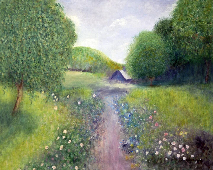 My Heart's Peace..Squarespace........jpg