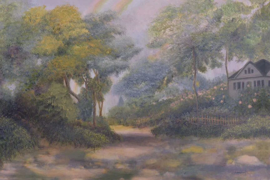 Splendor of Grace..Squarespace.....jpg