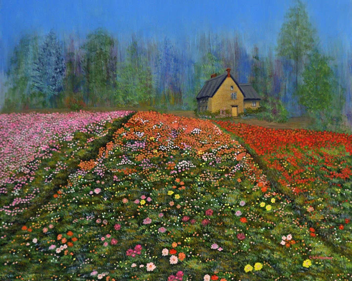 Living in a Dream..Squarespace...jpg