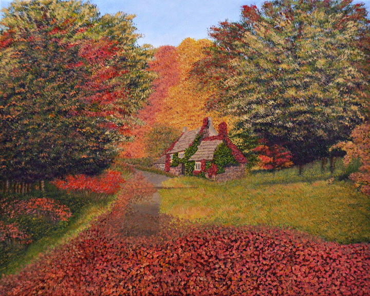 Splendor of Fall Squarespace.....jpg