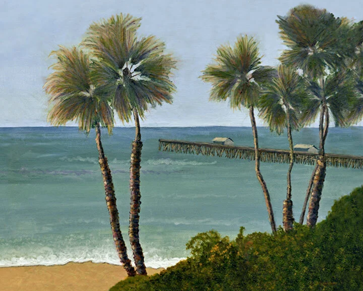 San Clemente Palms..Squarespace...jpg