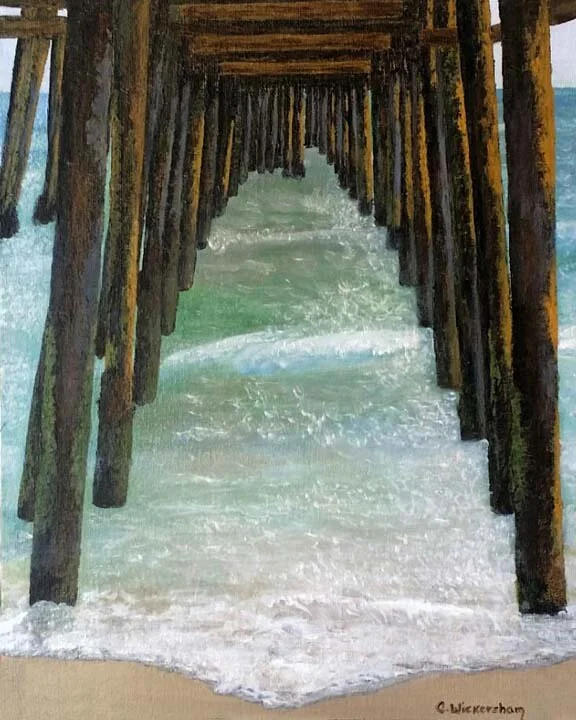 UNDER THE PIER..Squarespace...jpg