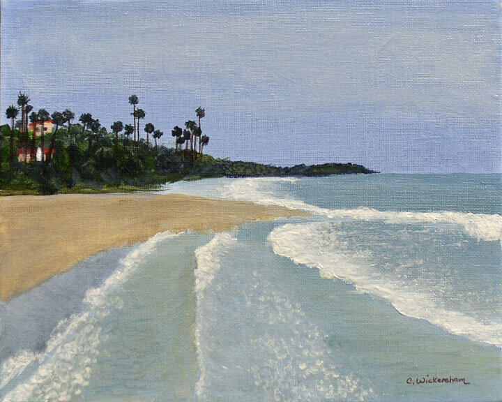 SAN CLEMENTE BEACH..Squarespace...jpg