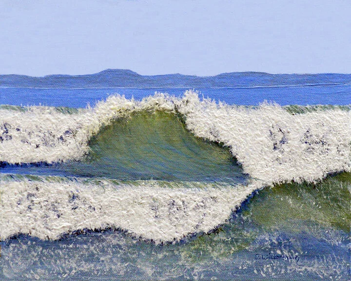 Wave South of HB Pie..Squarespace...jpg