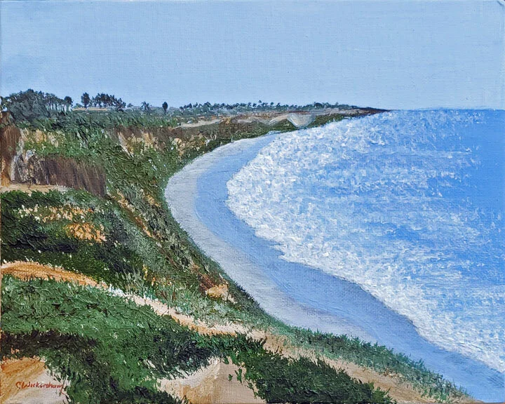 View Looking South Carlsbad ..-Squarespace...jpg