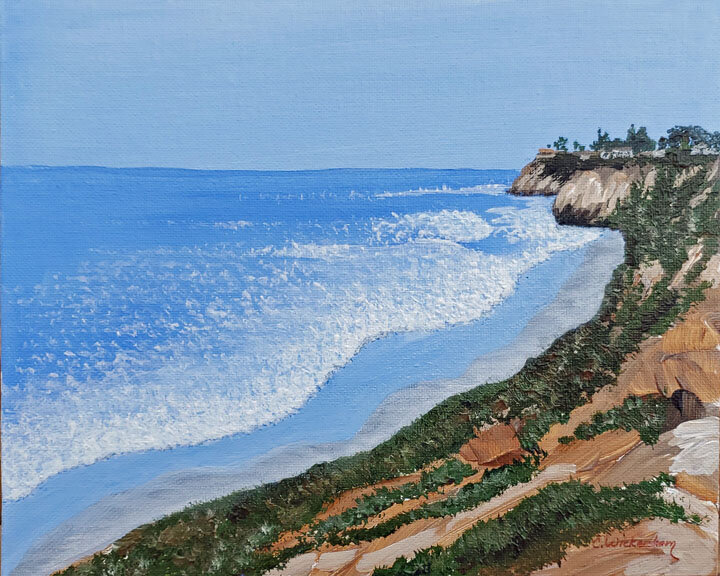 View of Carlsbad North..Squarespace..jpg