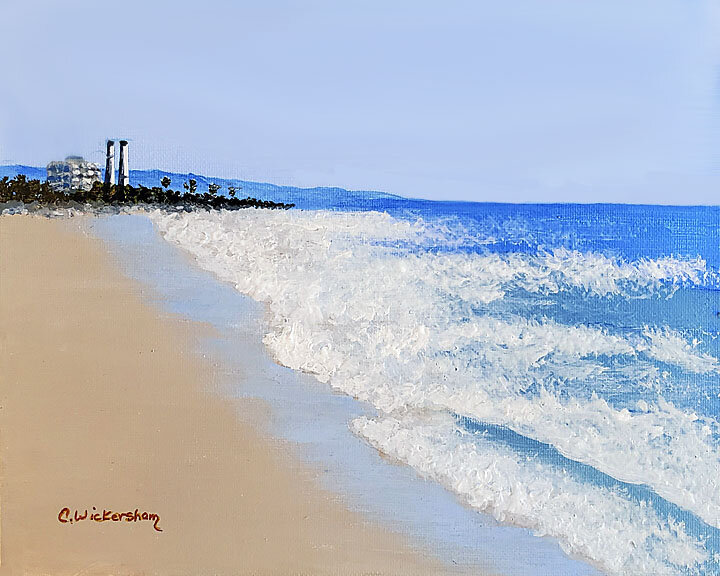 The Towers..Squarespace...jpg