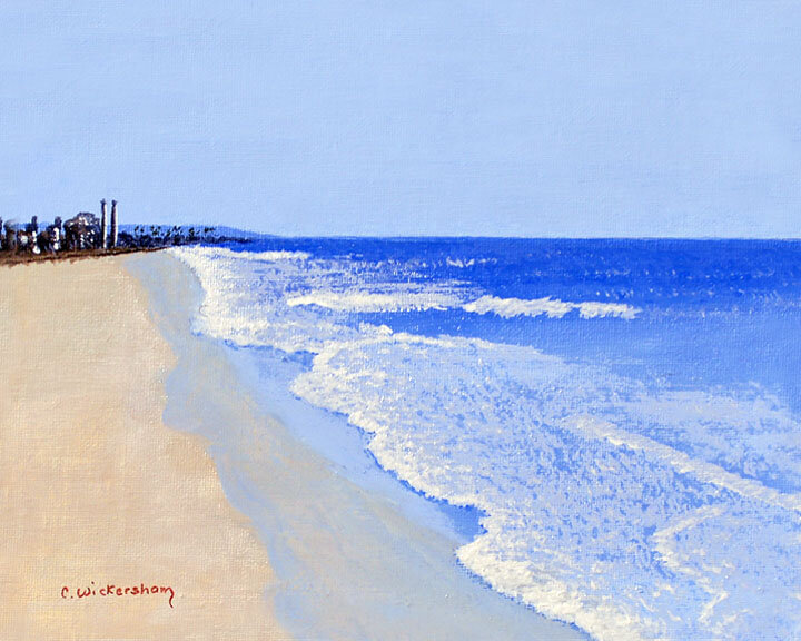 South of HB Pier...Squarespace2....jpg