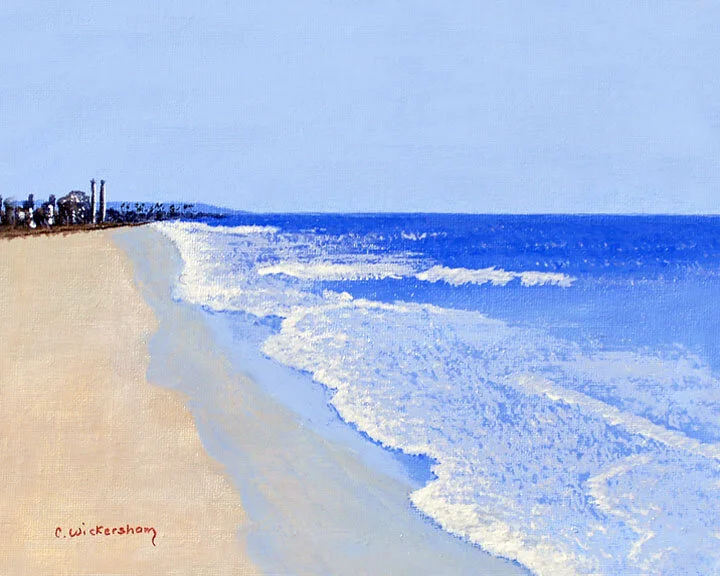 South of HB Pier...Squarespace2....jpg