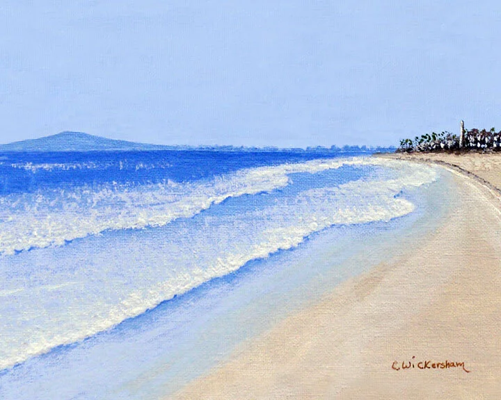 North of HB Pier..Squarespace2.....jpg