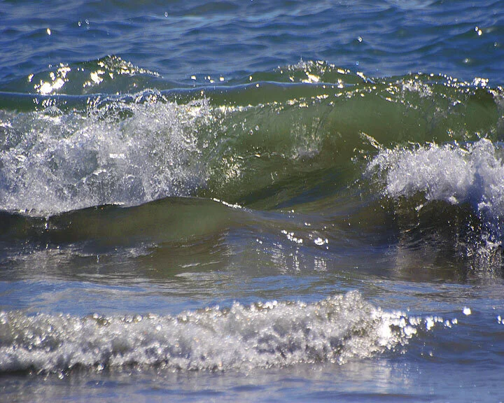 Glass Wave..Squarespace..2...jpg