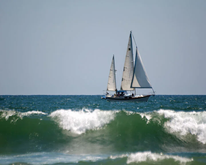 Waves and Sails..Squarespace...jpg