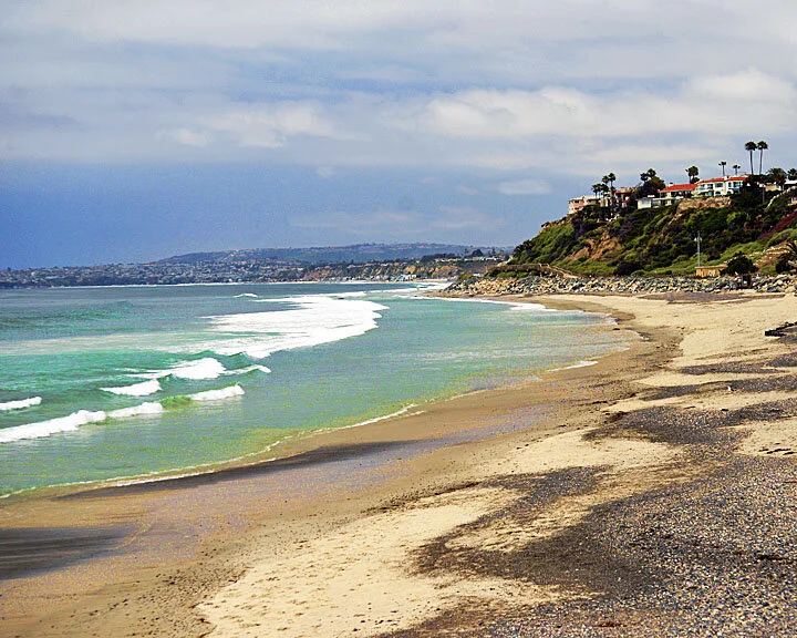 NORTH SIDE OF PIER...Squarespace...jpg