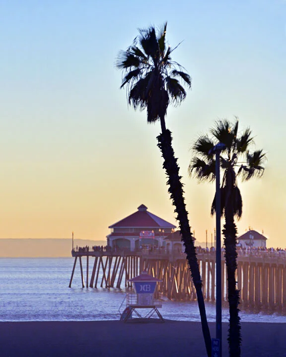 Southside Landmarks...Squarespace...jpg