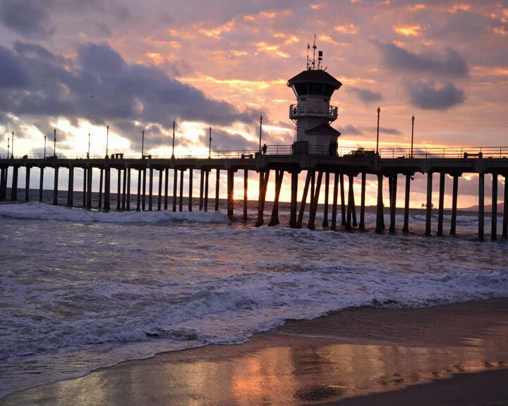 Pink and Purple Sunset..Squaresapace...jpg