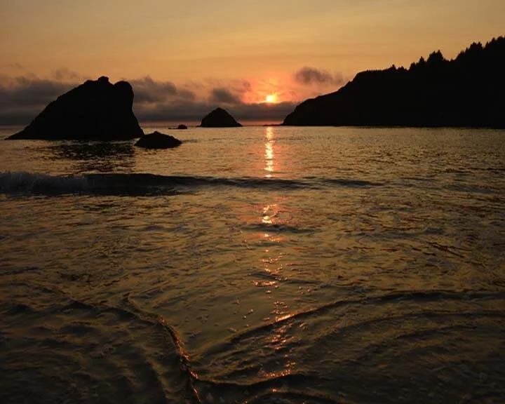 Sunset on Glass..Squarespace...jpg