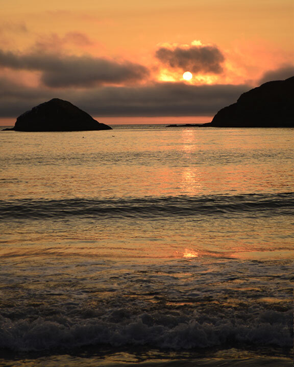 Passion's Patina...Squarespace...jpg