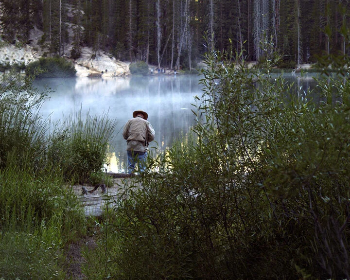Fishing..Squarespace...jpg