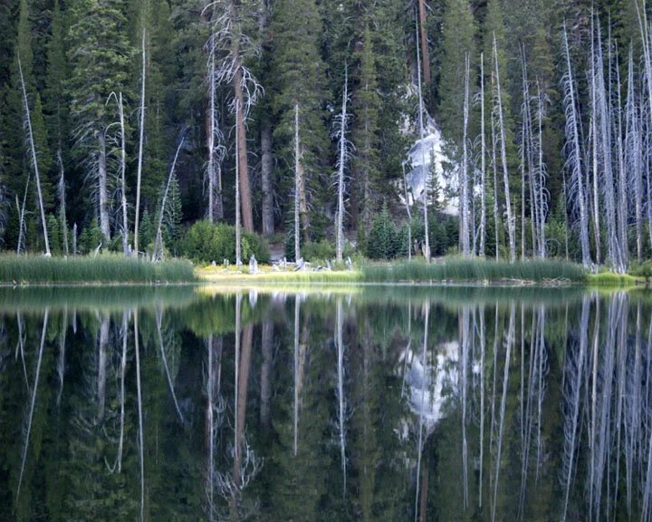 Before Sunrise..Squarespace...jpg