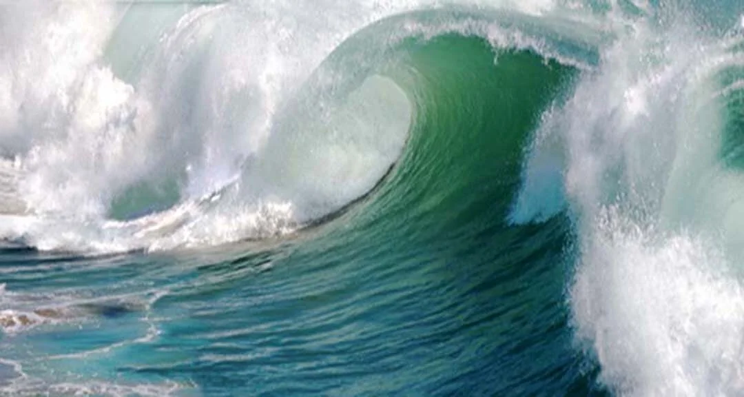 The Wave..Squarespace..3...jpg