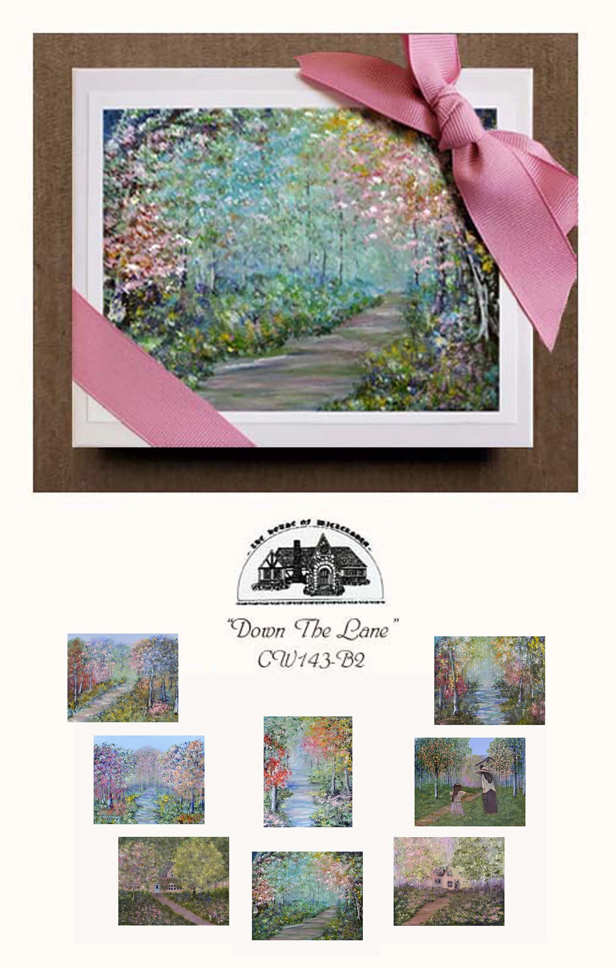 Down The Lane 2  Squarespace.New5...jpg