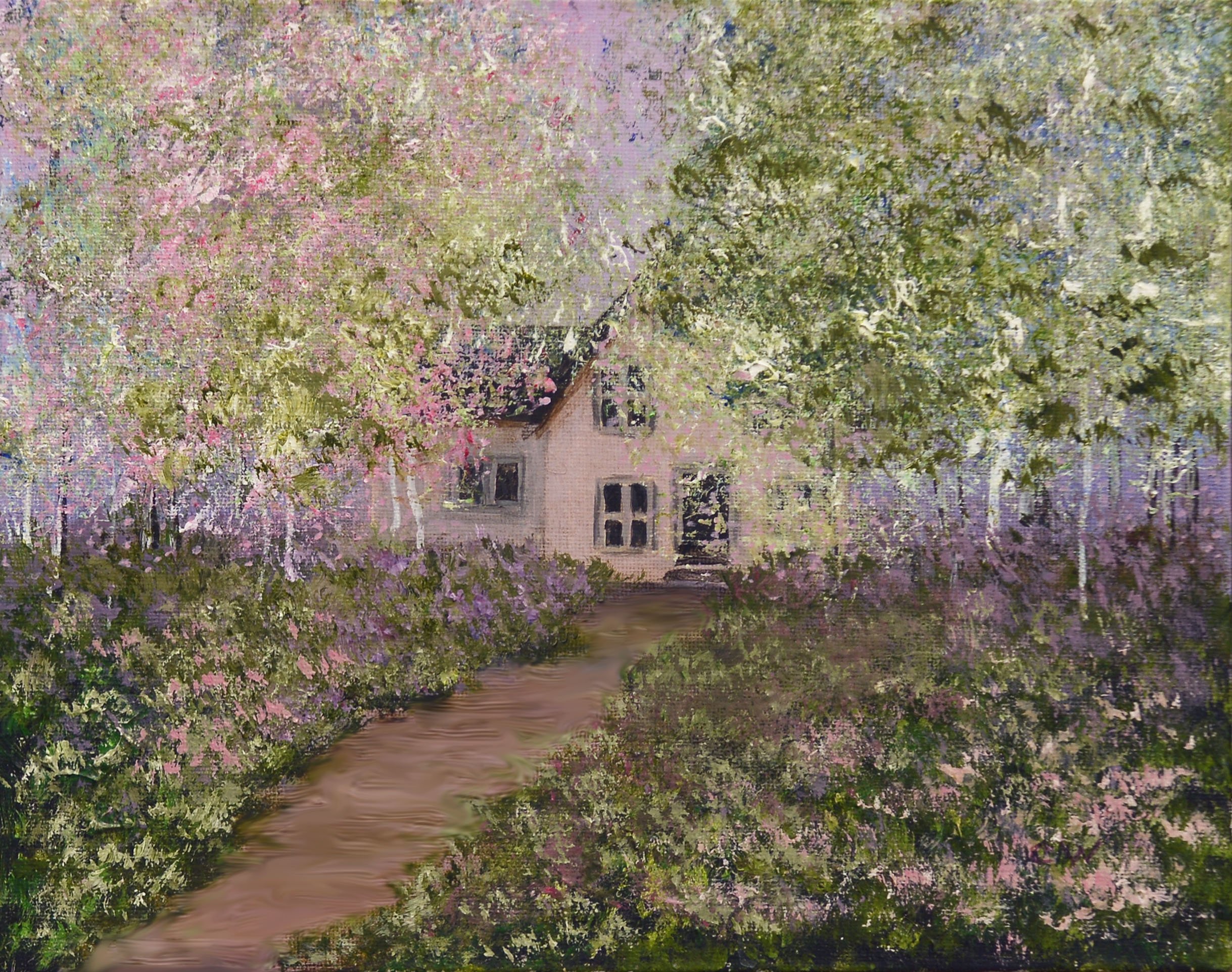 8x10..A Cottage in The Woods.._edited-2.jpg