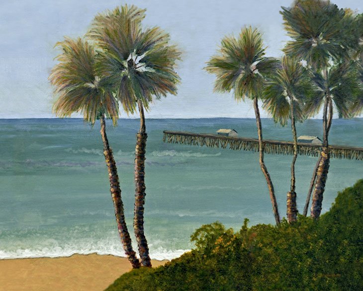 8x10..San Clemente Palms Gallery Wrapped._edited-1.jpg