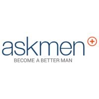 AskMen logo, Mike Aidala named on AskMen Flex 50 Fittest Men list