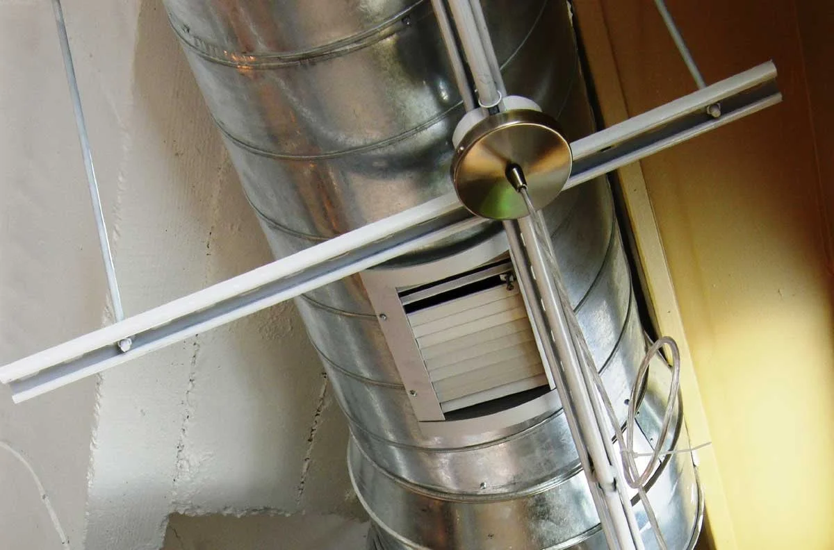 How to Maintain Your Furnace Filters and Keep Your Family Safe