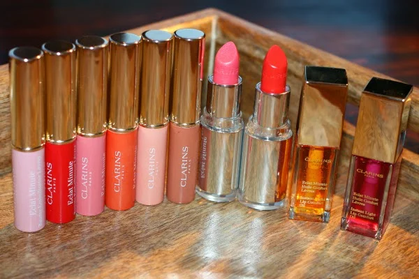 clarins lip oil.jpg