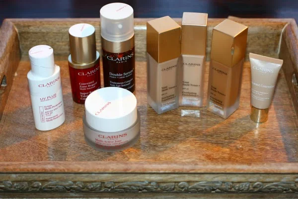 clarins skincare.jpg